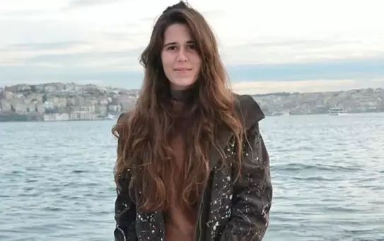 Çeşme Belediye Başkanı Lal Denizli ifadesinde tüm suçlamaları reddetti