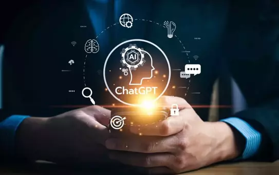 ChatGPT'ye inandı hastanelik oldu! Psikoz teşhisi konuldu, dava açtı