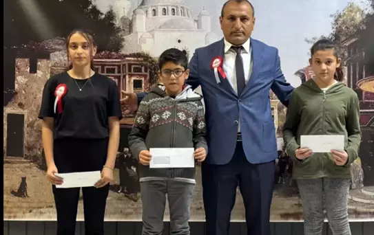 CHP'li başkan partiden ihraç edildi