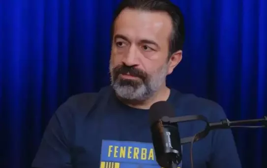 Dünkü maçtan önce Fenerbahçe'de kaç futbolcunun oruçlu olduğu ortaya çıktı