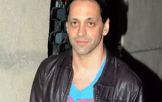 Evinde madde bulunmuştu: Kaan Tangöze'nin ifadesi ortaya çıktı