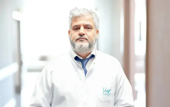 Gençlerde Kalp Hastalıkları Artıyor