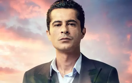 İsmail Hacıoğlu'nun ifadesi ortaya çıktı: Posta kutusuyla madde temini