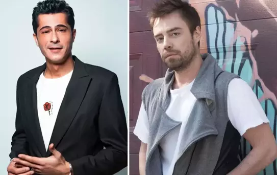 Uyuşturucu soruşturmasında serbest bırakılan ünlü isimlerin ifadeleri ortaya çıktı