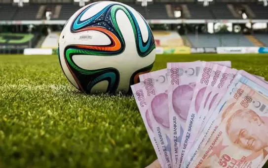 6 Süper Lig takımı var! İşte son operasyonda gözaltına alınan isimler ve kulüpleri