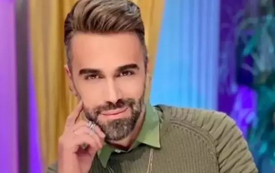 Kemal Doğulu'nun ifadesi ortaya çıktı: 1 buçuk sene öncesine kadar