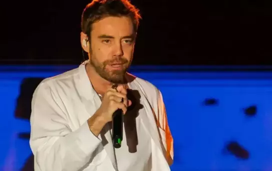 Murat Dalkılıç'ın ifadesi ortaya çıktı: Uyuşturucu madde kullanmam söz konusu olamaz