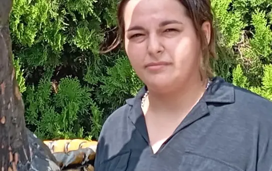 Kocaeli'de Diş Hekimi Asistanı Trafik Kazasında Hayatını Kaybetti