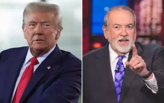 ABD'li büyükelçiden haddini aşan sözler: Nil'den Fırat'a kadar İsrail'in hakkı