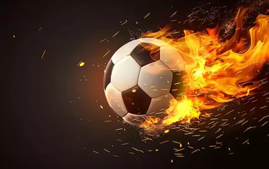 Aralarında Süper Lig ekipleri de var! Şike soruşturması kapsamında 13 takıma küme düşme tehlikesi