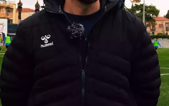 Bucaspor 1928 Yeni Teknik Direktörüyle İlk Maçına Çıkıyor