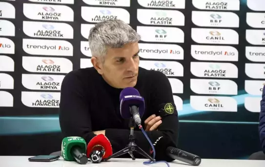 Esenler Erokspor Iğdır'ı 3-0 Mağlup Etti