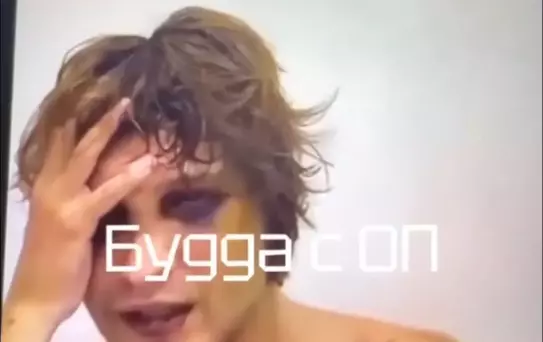 Mafya liderinin oğlunu kaçırıp 10 milyon dolar istediler