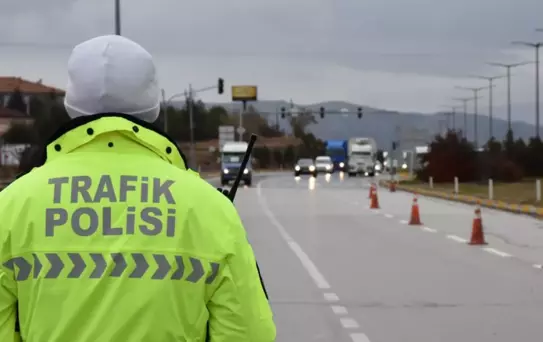 Yeni araç alacaklar dikkat! Bunu yapmayana 75 bin TL ceza 