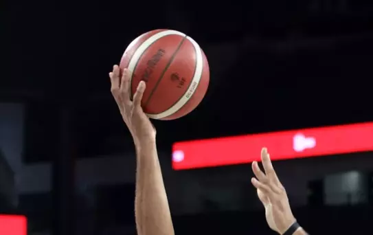 Fenerbahçe ve Beşiktaş Türkiye Kupası Finalinde Karşılaşıyor