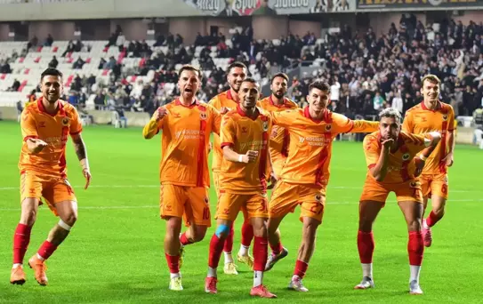 5 kuruşluk bilet İzmir takımlarını karşı karşıya getirdi! Cevap çok ağır oldu