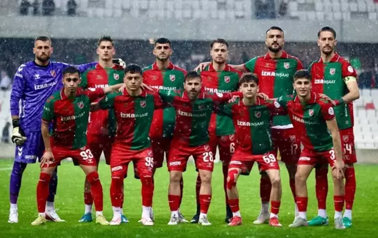 7 dakikada 4 gol attılar! Maçın skoru inanılmaz