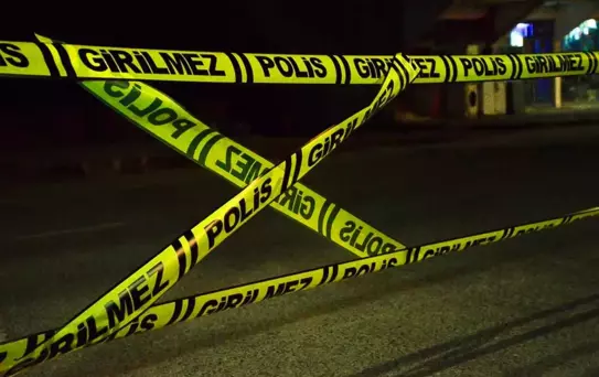 Akşam eve dönmedi, sık sık gittiği gölden acı haber geldi