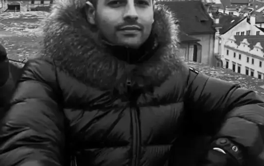 Alanya'da Motosiklet Kazası: Sürücü Hayatını Kaybetti