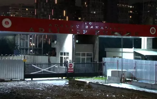 Kardeş Cinayeti ve İntihar: İstanbul'da Dramatik Olay