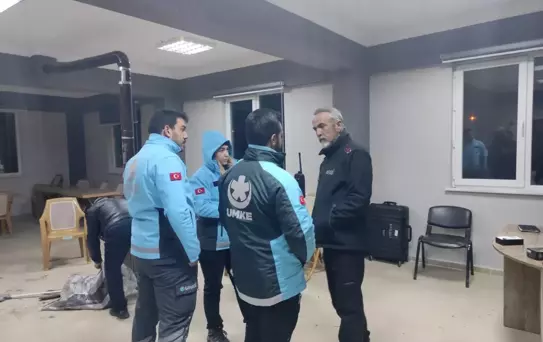 Kayseri'de 17 Yaşındaki Kız Kayıp