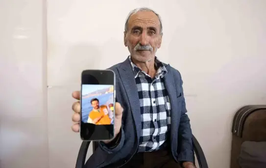 Güvenlik kamerasına bakınca şoke oldular! Camdan atlayıp sırra kadem bastı