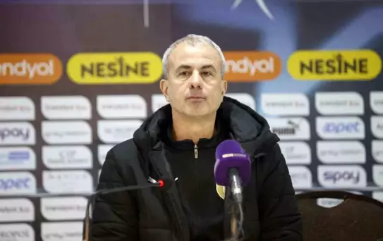 Bodrum FK, Hatay Maçında Mağlubiyeti Telafi Edecek