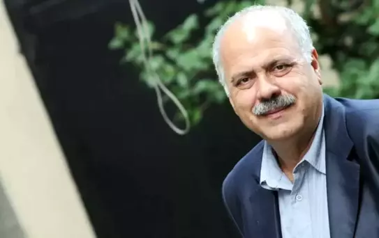 Ali Tutal Hayatını Kaybetti