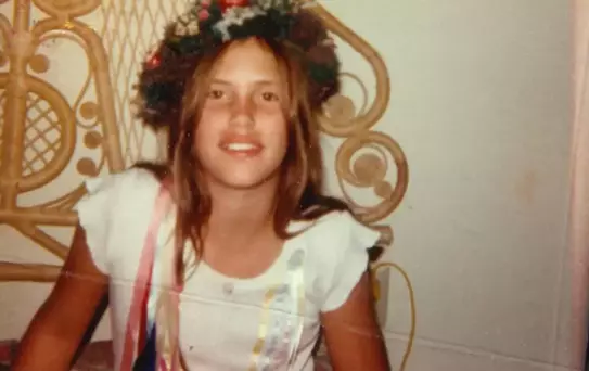 44 yıllık gizemli cinayet, sigara izmariti ve DNA teknolojisiyle çözüldü