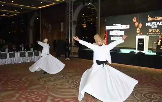 AK Parti Genel Sekreteri İnan'dan CHP'ye: Partinizi esir alan rüşvet virüslerini temizleyin