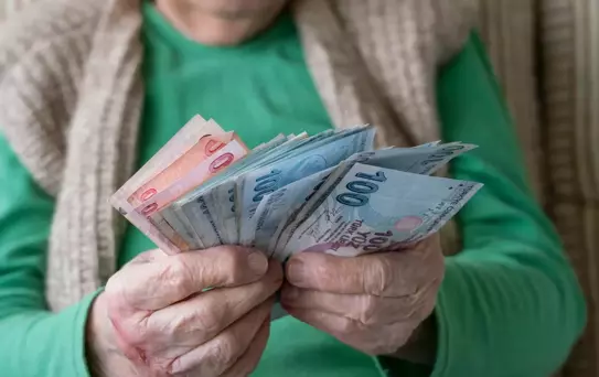 CHP'li vekil Cumhurbaşkanı Erdoğan'ın vaadi için teklif verdi