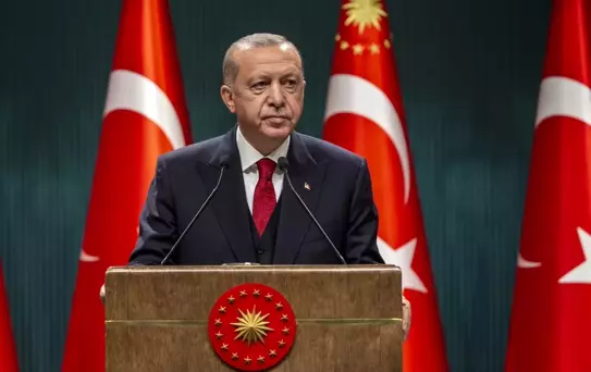 Emeklinin gözü Kabine'de! Bayram ikramiyeleri ne kadar olacak?