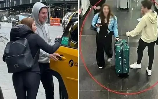 Eylem Tok ve Timur Cihantimur için istenen ceza belli oldu