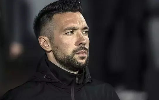 Farioli'nin Porto'su bildiğiniz gibi! Önüne geleni yeniyor