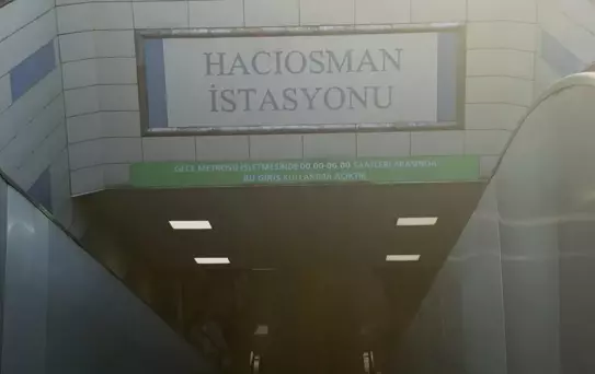 Aylin'in ölümünde korkunç şüphe! 'Size layık olmadım' mesajı atmıştı