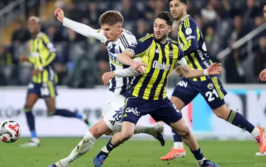 İsmail Yüksek'ten tepki: İki maçta da 10 kişi kalan takımdan gol yedik