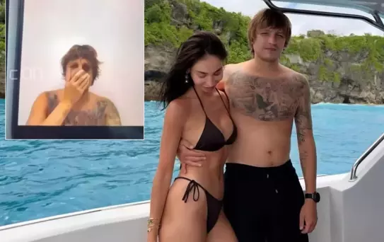 Mafya liderinin oğlunu kaçırdılar: İşte hayatı karşılığında istedikleri para