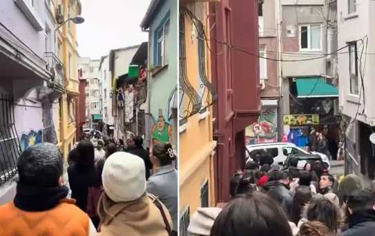 Masumiyet Müzesi Dizisi, Müzeye İlgiyi Artırdı