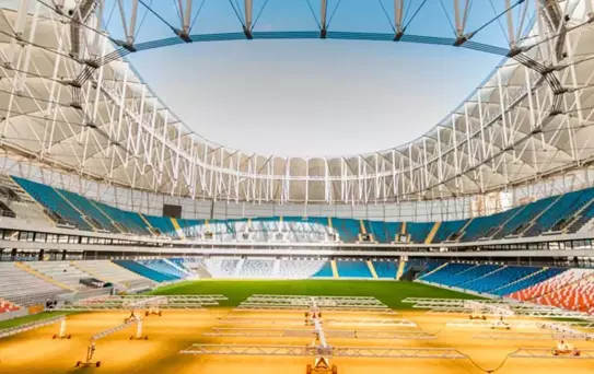 Nereden nereye! Bir zamanlar Süper Lig'i sallayan takım şimdi eksi 51 puanda