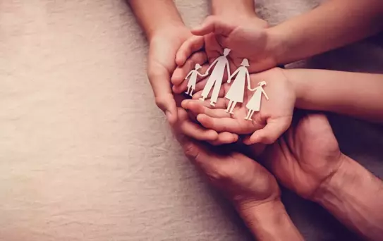 Şehit ve Gazi Ailelerine Nasıl Destek Olunur?