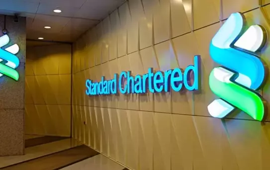 Standard Chartered, stablecoin ihraççılarının 1 trilyon dolarlık hazine bonosu talebi yaratabileceğini öngörüyor