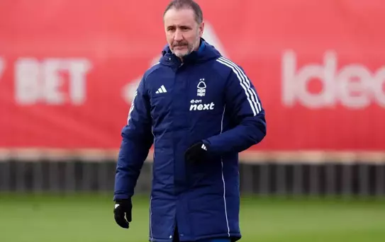 Vitor Pereira'ya 90+7 şoku! Resmen kabusu yaşadı