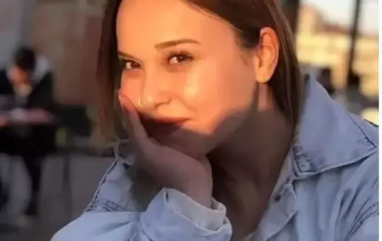 Yağmur Çoban Davasında İkinci Keşif Kararı