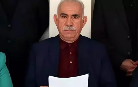 27 Şubat çağrısının yıldönümünde İmralı'dan yeni çağrı bekleniyor