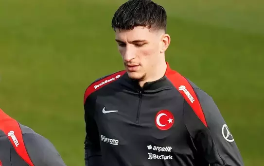 4 büyükler peşinde koşmuştu! Ahmetcan Kaplan'dan transfer teklifi itirafı
