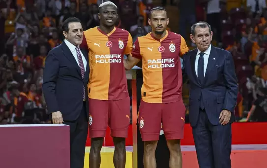 Abdullah Kavukcu'dan ''maaşlar ödenmiyor'' iddiasına yanıt