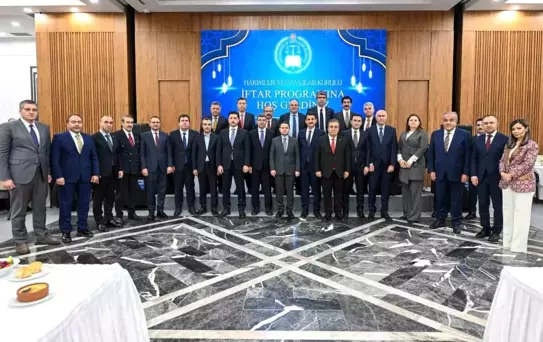 Yargı Bağımsızlığı Vazgeçilmez İlke