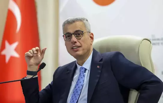 Dijital Vasiyetlerle Organ Bağışı Artıyor