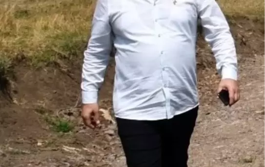 CHP'li Belediye Başkan Yardımcısı Soysal, alkollü şekilde araç kullanırken yakalandı