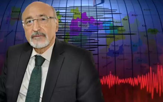 'Deprem üretmez' denilen bölge için uzmanından kritik uyarı
